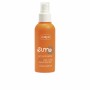 Protetor Solar Ziaja Sun 125 ml Spf 6 de Ziaja, Filtros solares - Ref: S05111568, Preço: 8,72 €, Desconto: %