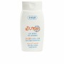 Protector Solar para Niños Ziaja Sun SPF 50+ Spf 50 125 ml de Ziaja, Protectores solares - Ref: S05111572, Precio: 12,66 €, D...