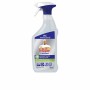 Desinfectante Don Limpio Desengrasante 750 ml de Don Limpio, Antisépticos y desinfectantes - Ref: S05111573, Precio: 7,25 €, ...