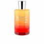 Profumo Donna Juliette Has A Gun 100 ml | Tienda24 - Global Online Shop Tienda24.eu