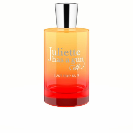 Perfume Mujer Juliette Has A Gun 100 ml de Juliette Has A Gun, Agua de perfume - Ref: S05111591, Precio: 93,52 €, Descuento: %