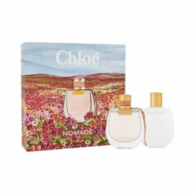 Set de Parfum Femme Vichy Nomade 2 Pièces de Vichy, Sets - Réf : S05111639, Prix : 72,81 €, Remise : %