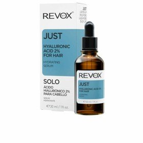 Moisturising Serum Revox B77 Just 30 ml by Revox B77, Serums - Ref: S05111677, Price: 8,94 €, Discount: %