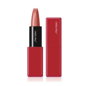 Rouge à lèvres Shiseido Technosatin 3,3 g Nº 402 de Shiseido, Rouges à lèvres - Réf : S05111691, Prix : 25,54 €, Remise : %