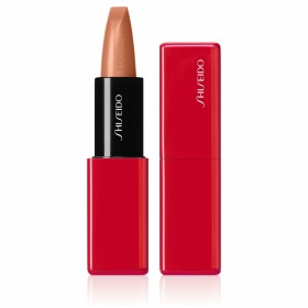 Lip balm Shiseido Technosatin Nº 403 3,3 g by Shiseido, Lipsticks - Ref: S05111692, Price: 23,45 €, Discount: %