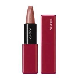 Rouge à lèvres Shiseido Technosatin 3,3 g Nº 404 de Shiseido, Rouges à lèvres - Réf : S05111693, Prix : 25,18 €, Remise : %