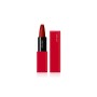 Rouge à lèvres Shiseido Technosatin 3,3 g Nº 411 de Shiseido, Rouges à lèvres - Réf : S05111699, Prix : 25,18 €, Remise : %