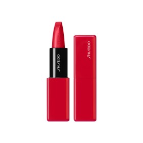 Lippenstift Elizabeth Arden Lip Color Nº 01-nude blush matte 4 g | Tienda24 - Global Online Shop Tienda24.eu