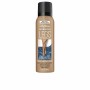 Lotion mit Farbmittel für die Beine Sally Hansen Nº 01 Light 75 ml | Tienda24 - Global Online Shop Tienda24.eu