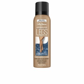 Bronzeador Perfect Tanning Collistar Superbronceador Spf 6 (200 ml) Spf 6 200 ml | Tienda24 - Global Online Shop Tienda24.eu