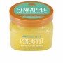 Exfoliante Corporal Tree Hut  Piña 510 g | Tienda24 - Global Online Shop Tienda24.eu