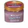 Exfoliant corps Tree Hut Desert Haze 510 g | Tienda24 - Global Online Shop Tienda24.eu