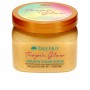 Body Exfoliator Tree Hut Tropic Glow Firming 510 g | Tienda24 - Global Online Shop Tienda24.eu