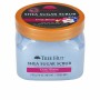 Body Exfoliator Tree Hut Exfoliante 510 g by Tree Hut, Scrubs - Ref: S05111734, Price: 17,55 €, Discount: %