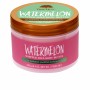 Körperbutter Tree Hut  Wassermelone 240 g | Tienda24 - Global Online Shop Tienda24.eu