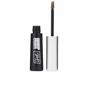 Eyebrow Volumising Gel Sleek Brow Getter Blonde 5 ml by Sleek, Eyebrow Colours - Ref: S05111745, Price: 8,59 €, Discount: %