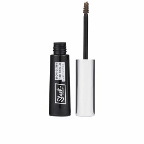 Eyebrow Volumising Gel Sleek Brow Getter Ash Brown 5 ml by Sleek, Eyebrow Colours - Ref: S05111746, Price: 9,55 €, Discount: %