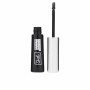 Gel Volumizzante Sopracciglia Sleek Brow Getter Nero 5 ml di Sleek, Colori e matite per sopracciglia - Rif: S05111749, Prezzo...