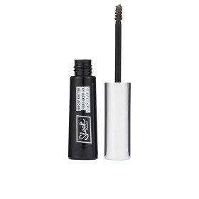 Eyebrow Volumising Gel Sleek Brow Getter Black 5 ml by Sleek, Eyebrow Colours - Ref: S05111749, Price: 9,55 €, Discount: %