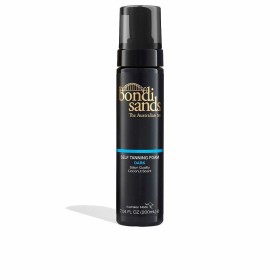 Mousse Autoabbronzante St.tropez Purity Acqua (200 ml) | Tienda24 - Global Online Shop Tienda24.eu