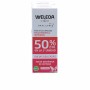 Pasta de Dientes Encias Sensibles Weleda Oral Care 2 x 75 ml Ratania de Weleda, Pastas de dientes - Ref: S05111787, Precio: 1...