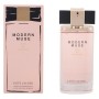 Parfum Femme Modern Muse Estee Lauder EDP EDP | Tienda24 - Global Online Shop Tienda24.eu