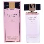 Perfume Mulher Modern Muse Estee Lauder EDP EDP de Estee Lauder, Água de perfume - Ref: S0511181, Preço: 61,26 €, Desconto: %