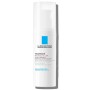 Crème visage La Roche Posay Rosaliac Ar 40 ml de La Roche Posay, Hydratants - Réf : S05111849, Prix : 28,77 €, Remise : %