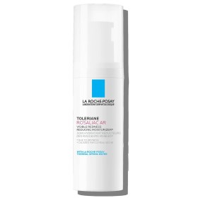 Creme Facial La Roche Posay Rosaliac Ar 40 ml de La Roche Posay, Hidratantes - Ref: S05111849, Preço: 28,77 €, Desconto: %