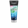 Haarspülung John Frieda Deep Sea Hydration 250 ml von John Frieda, Spülungen & Conditioner - Ref: S05111853, Preis: 10,44 €, ...