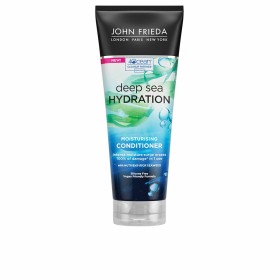 Haarspülung John Frieda Deep Sea Hydration 250 ml von John Frieda, Spülungen & Conditioner - Ref: S05111853, Preis: 9,97 €, R...