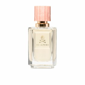 Women's Perfume Scalpers HER & HERE EDP EDP 50 ml Her & Here by Scalpers, Eau de Perfume - Ref: S05111877, Price: 33,78 €, Di...