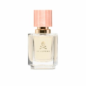 Parfum Femme Scalpers HER & HERE EDP EDP 30 ml Her & Here de Scalpers, Eau de parfum - Réf : S05111878, Prix : 25,35 €, Remis...