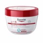 Creme Corporal Eucerin 350 ml de Eucerin, Hidratantes - Ref: S05111883, Preço: 14,07 €, Desconto: %