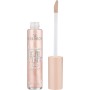 Liquid eye shadow Essence Eye Tint Nº 02-gleaming charm 6 ml by Essence, Eyeshadows - Ref: S05111894, Price: 6,05 €, Discount: %