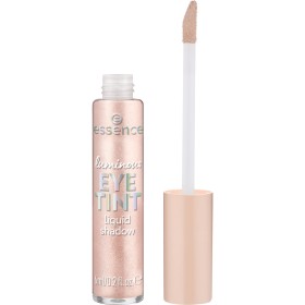 Lidschatten It Cosmetics Superhero No-Tug Stick Passionate pearl 20 g | Tienda24 - Global Online Shop Tienda24.eu