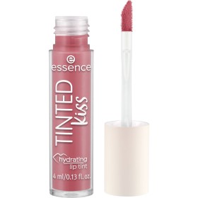 Batom Hidratante Essence Tinted Kiss Líquido Nº 02-mauvelous 4 ml de Essence, Batom - Ref: S05111919, Preço: 6,05 €, Desconto: %