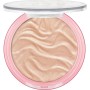 Lighting Powder Essence Gimme Glow Nº 10-glowy champagne 9 g by Essence, Illuminators - Ref: S05111925, Price: 6,74 €, Discou...