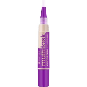 Concealer Stick Essence Multitask Nº 15-natural nude 3 ml by Essence, Concealers & Correctors - Ref: S05111944, Price: 6,45 €...