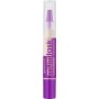 Corrector en Barra Essence Multitask Nº 15-natural nude 3 ml de Essence, Maquillajes correctores - Ref: S05111944, Precio: 6,...