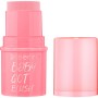 Blush em Stick Essence Baby Got Nº 10-tickle me pink 5,5 g | Tienda24 - Global Online Shop Tienda24.eu