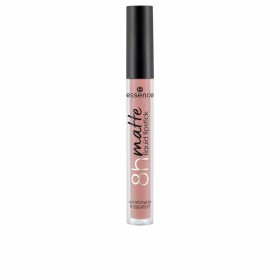 Rossetto liquido Essence 8h Matte Nº 03 Soft beige 2,5 ml di Essence, Rossetti - Rif: S05111971, Prezzo: 6,05 €, Sconto: %