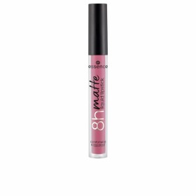 Rossetto liquido Essence 8h Matte Nº 05 Pink blush 2,5 ml di Essence, Rossetti - Rif: S05111973, Prezzo: 6,05 €, Sconto: %