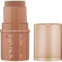 Bronceador Essence Baby Got Bronze Stick Nº 10 5,5 g | Tienda24 - Global Online Shop Tienda24.eu