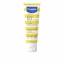 Sonnencreme für Kinder Mustela Familia Sol SPF 50+ 40 ml von Mustela, Sonnencremes - Ref: S05112005, Preis: 15,42 €, Rabatt: %