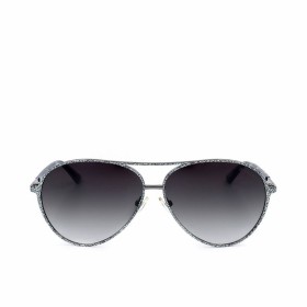 Unisex-Sonnenbrille Guess GU7847 20B Grau ø 60 mm von Guess, Brillen und Zubehör - Ref: S05112013, Preis: 38,62 €, Rabatt: %