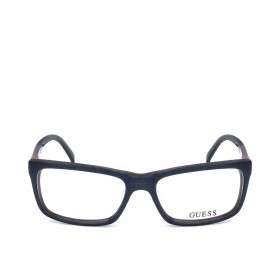 Monture de Lunettes Guess GU1845A M26 Ø 54 mm de Guess, Lunettes de lecture - Réf : S05112015, Prix : 26,50 €, Remise : %