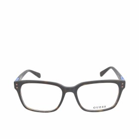 Spectacle frame Guess GU1880-F 052 Ø 54 mm by Guess, Reading Glasses - Ref: S05112017, Price: 26,28 €, Discount: %