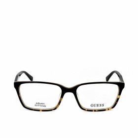 Armação de Óculos Guess GU1898-F 005 Ø 55 mm de Guess, Óculos de leitura - Ref: S05112019, Preço: 26,28 €, Desconto: %