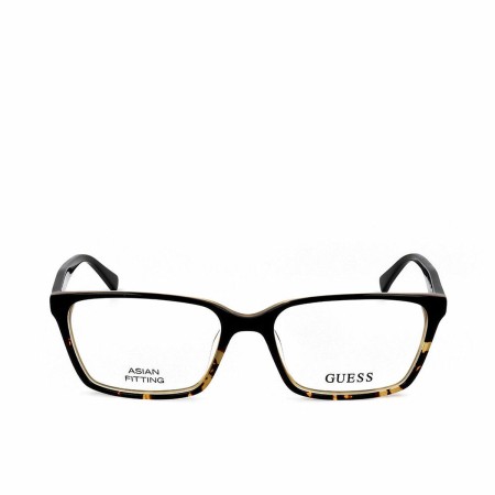 Spectacle frame Guess GU1898-F 005 Ø 55 mm by Guess, Reading Glasses - Ref: S05112019, Price: 26,28 €, Discount: %